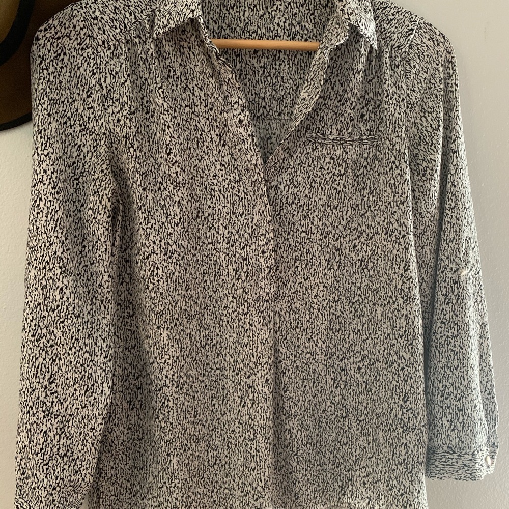 Shirt - Picture 2 of 5